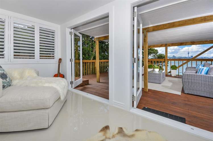 13 Hinemoa Street Birkenhead_9