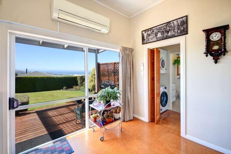 189 Elgin Road Maryhill_8