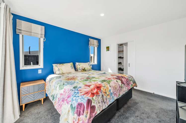 16 Bonecrusher Street Lincoln_12