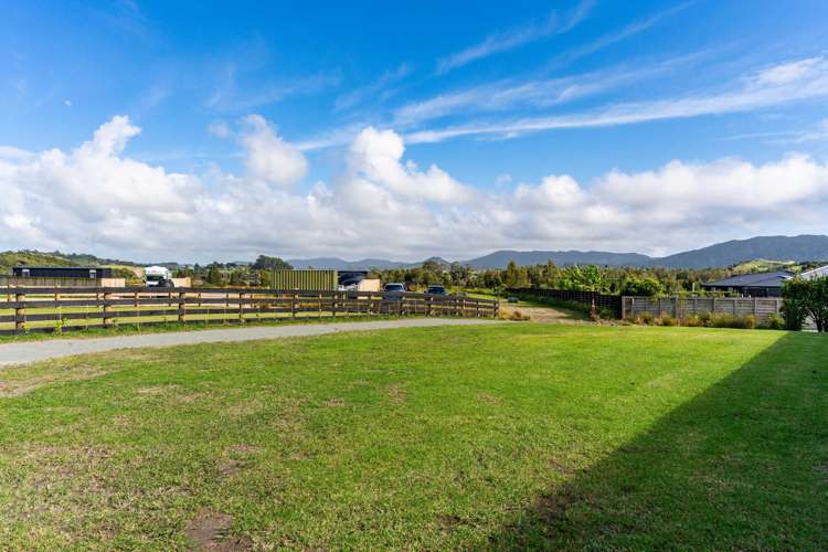 Lot Lot 2,/70 Jack Boyd Drive Mangawhai Heads_12