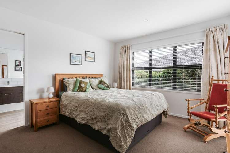 132C Margaret Drive Omokoroa_17