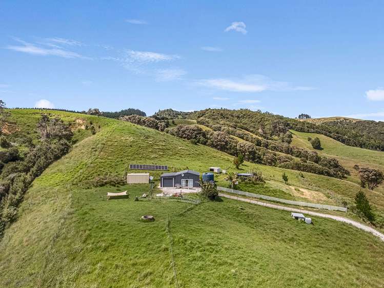 70 Cameron Way Makarau_13