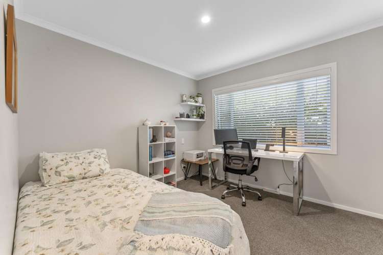 18B Karamu Street Central_15