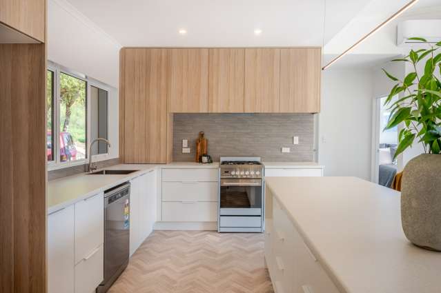 12b Vangioni Lane Akaroa_2