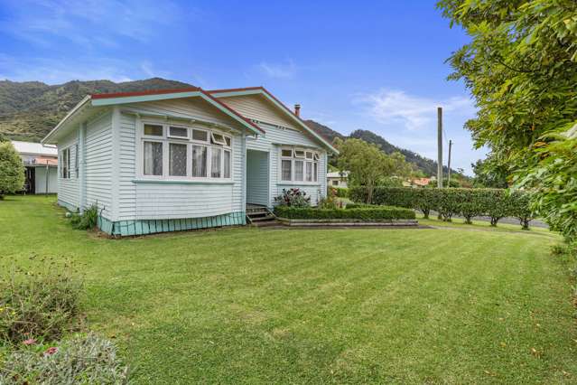 2 Emerson Street Te Aroha_4