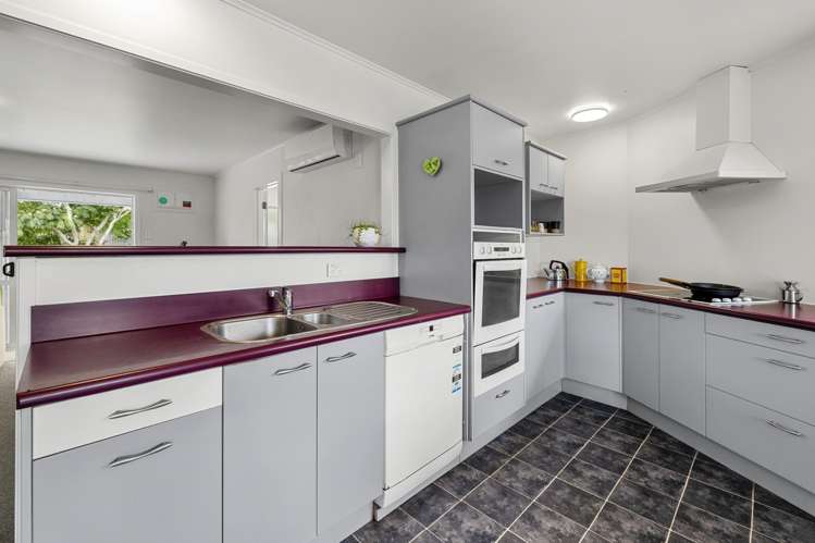 49A Government Road Raglan_19