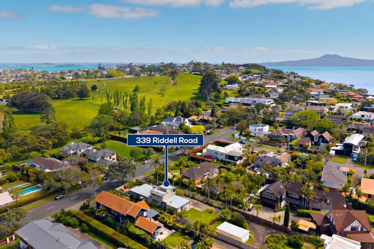 339 Riddell Road Glendowie_7