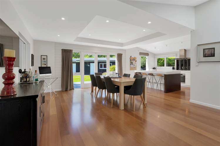 56 Hodgsons Road Loburn_17