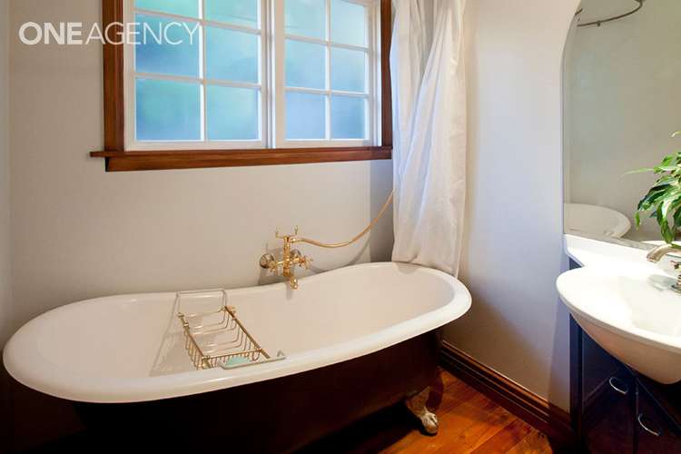 11a Gwynfa Avenue Cashmere_7