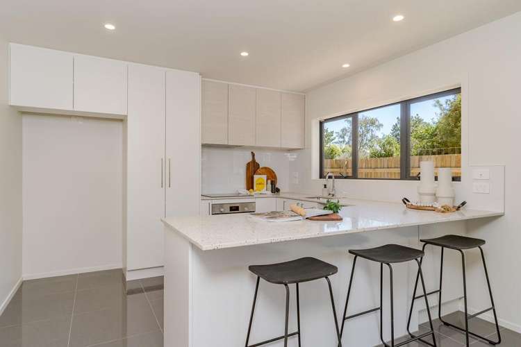 Lot 3, 35 Fleet Street Masterton_6