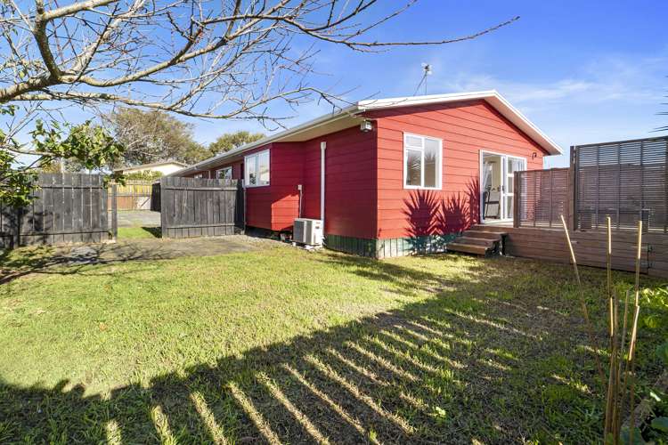 83a Church Street Otahuhu_13