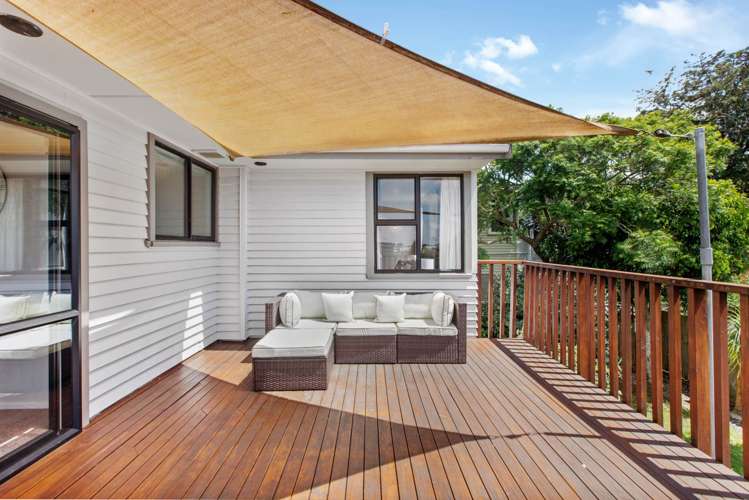 68 Boakes Road Mount Wellington_9