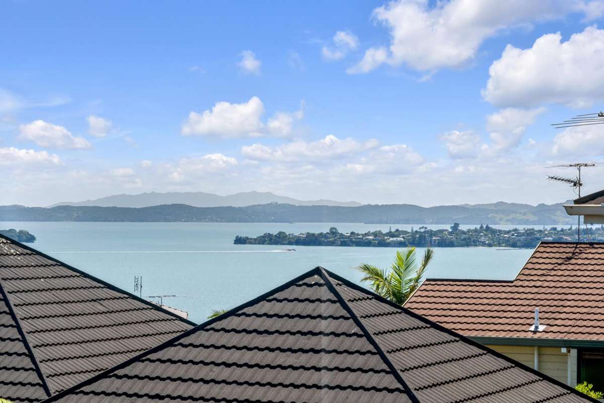 1/180 Sandspit Road_5