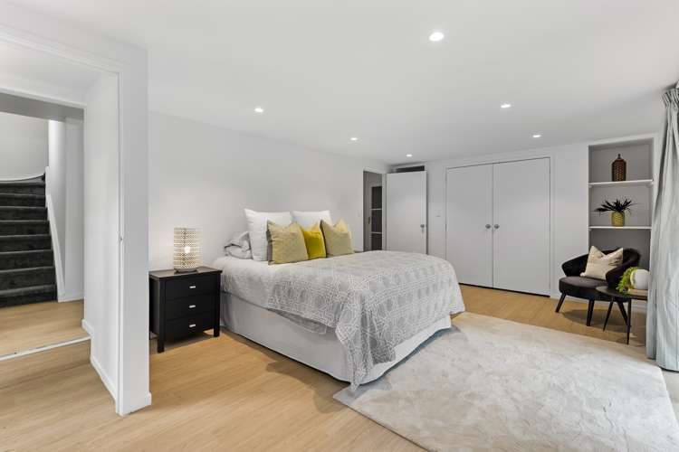 105 Stredwick Drive Torbay_19