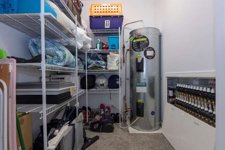 18 Holyoake Terrace Omokoroa_34