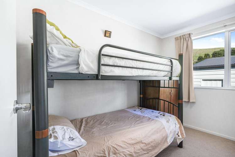 1441 Marokopa Road Marokopa_20