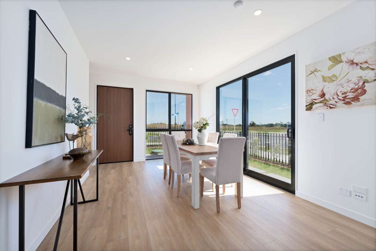 67 Maungakaraka Road_1