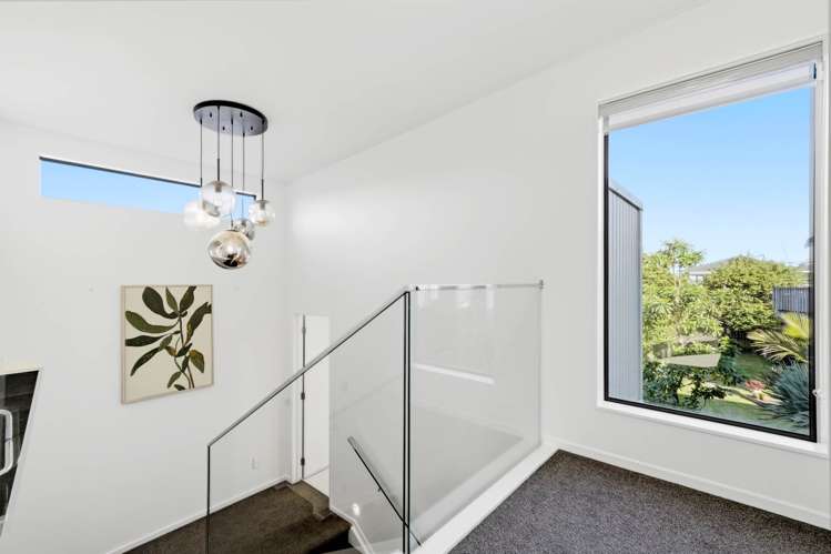 17A Winhall Rise Remuera_12