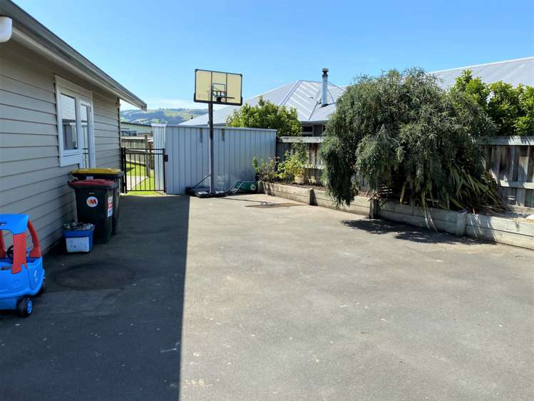 6 Solway Place Mosgiel_23