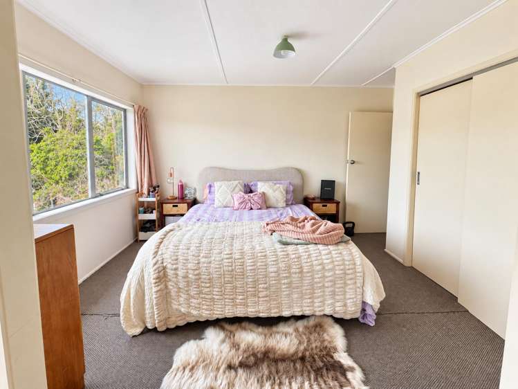 1/37 Rimu Road Stanmore Bay_6
