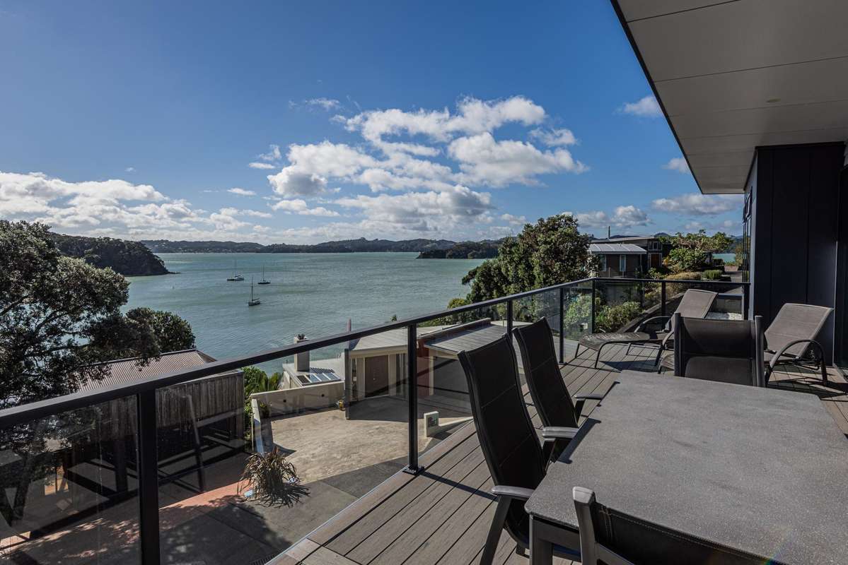 30D Sullivans Road_2