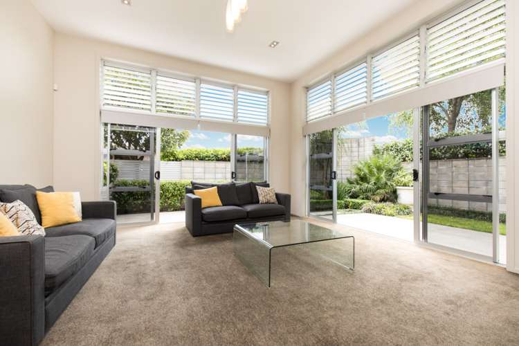 57 Isabella Drive Pukekohe_5