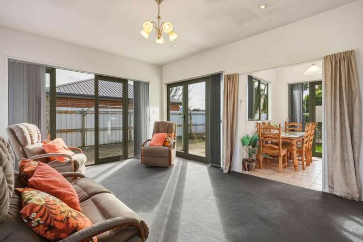 6a Victoria Street Mosgiel_28