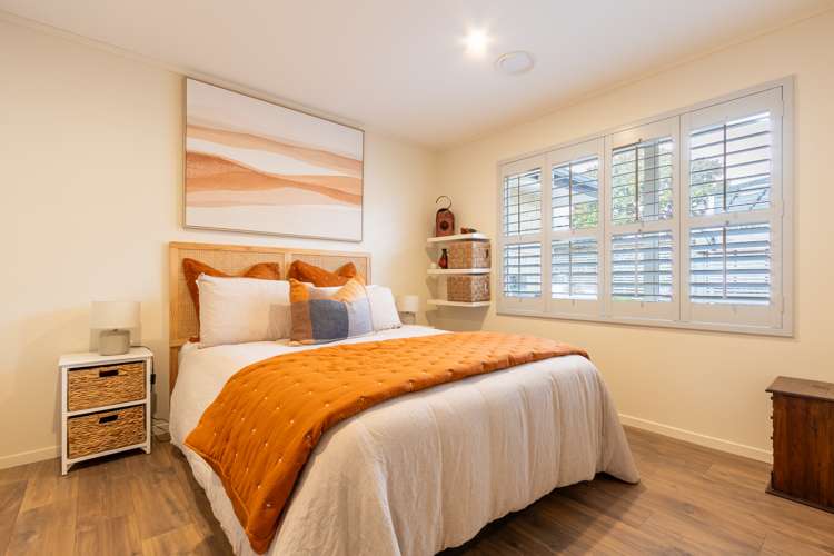 196 Tutere Street Waikanae Beach_18