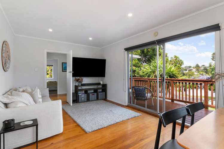 79 Saffron Street Birkdale_5