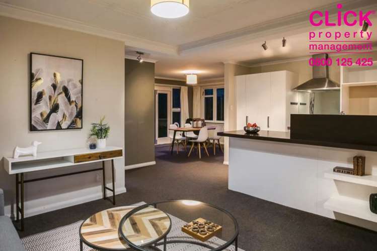 24 Mitchell Avenue Maryhill_11