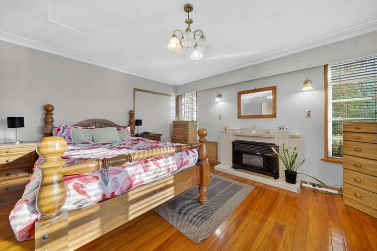 17 Fleet Street Masterton_9