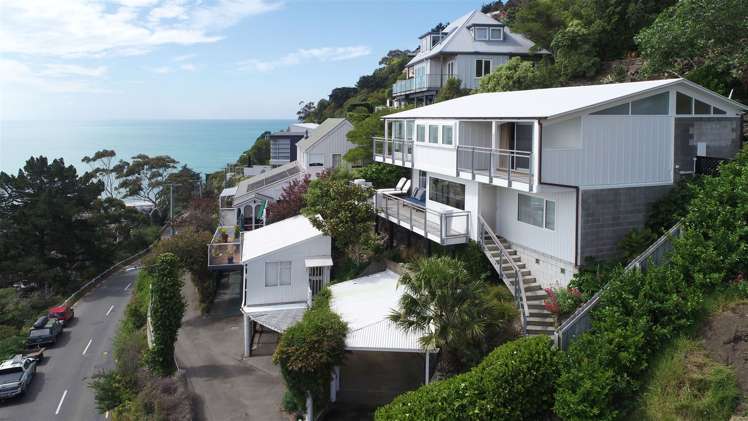 39 Scarborough Road Scarborough_18