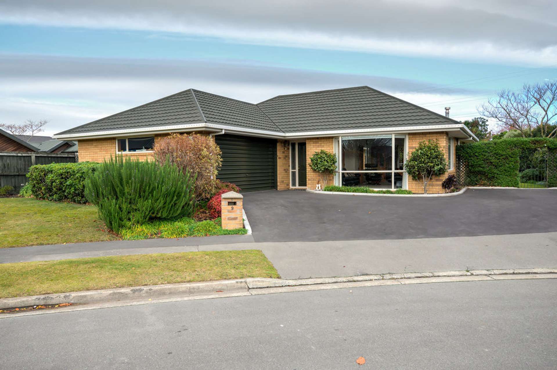 9 Constable Place Halswell_0