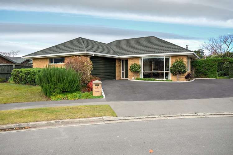 9 Constable Place Halswell_0