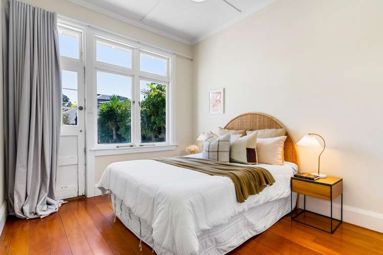 8 Tiri Road Milford_18