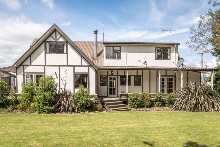 70 Kopu Road Kopu_37