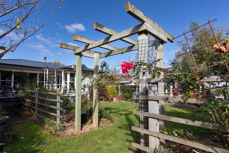 29 Ranfurly Street Dannevirke_19