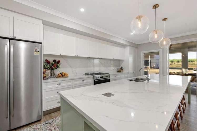 2 Belgium Road Pukekohe_1