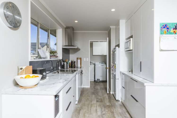 18 Albizia Place Richmond_1