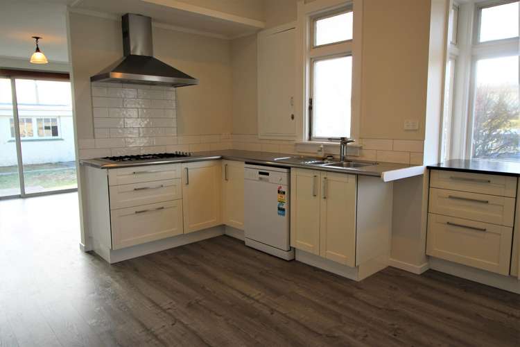 97 Centennial Avenue Alexandra_5