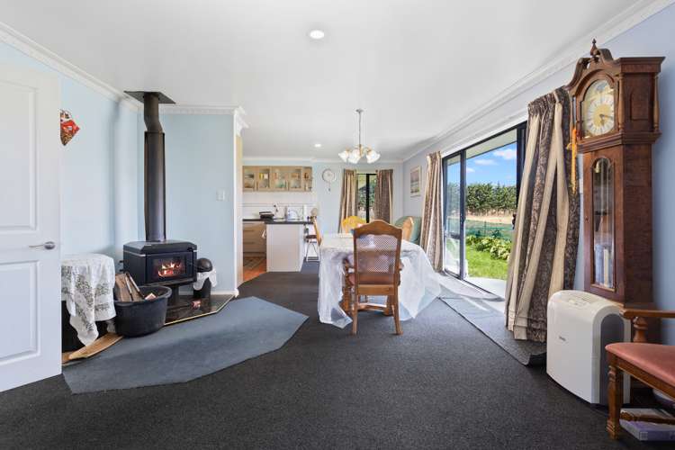 1003 Marshmans Road Balcairn_3