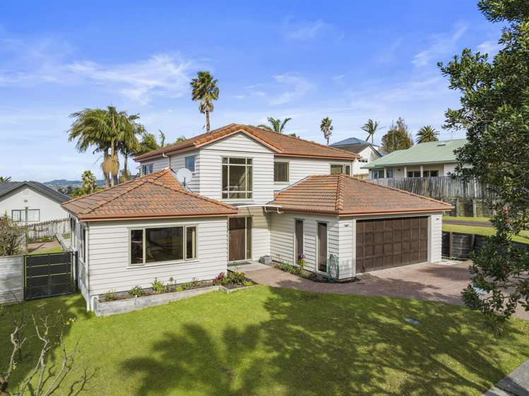 6 San Fernando Way Henderson_32