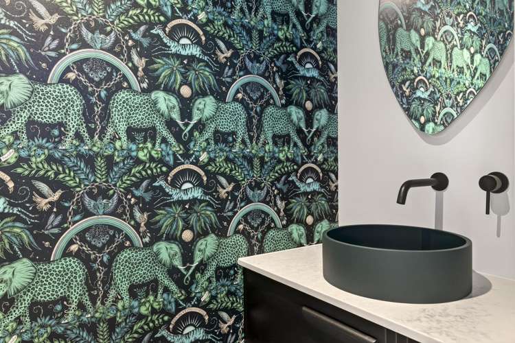 17 Lammermoor Street Wanaka_18