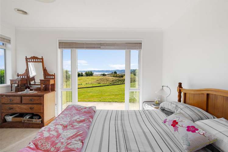 96 State Highway 33 Tikitere_18