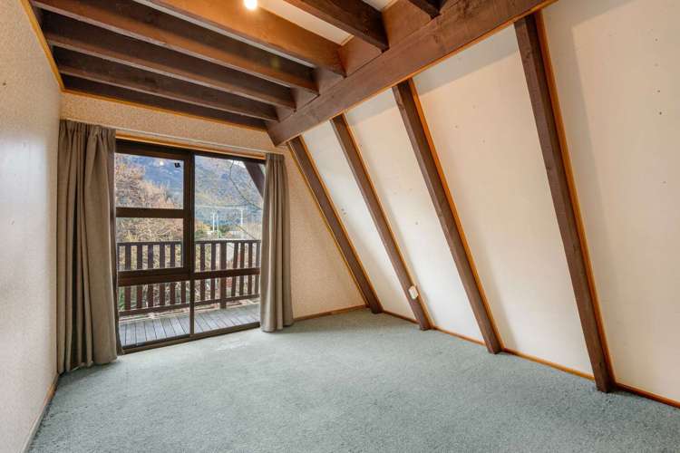 4 Bodkin Street Lake Hawea_20