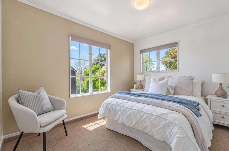 15 Kingshaven Close Mt Roskill_20