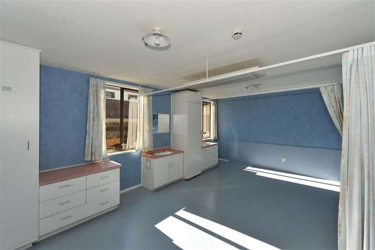 75 High Street Picton_24