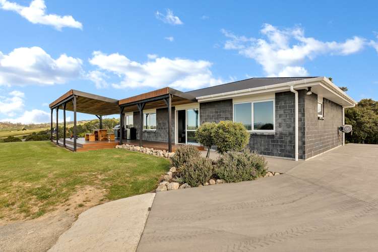 21 Durham Road Waipu_5