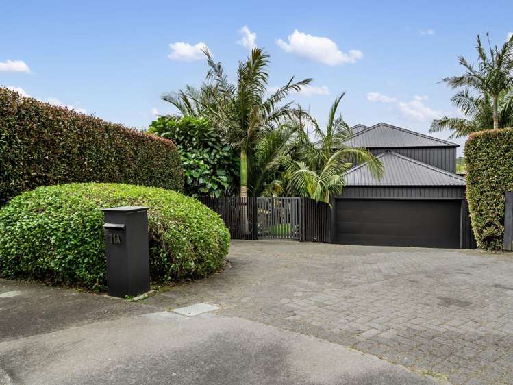 11a Mamaku Street Meadowbank_24