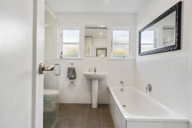 55 Reihana Street Orakei_16